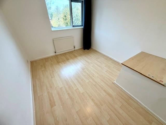 Norbury Grove, Mill Hill